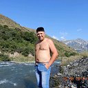 ���� ���, ���������, 51 ��� - ��������� 19 ������ 2019 � ������ ���� ����������