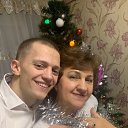 ���� ��������, ���������� - ��������� 1 ������ 2020 � ������ �������