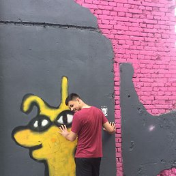 ������, ������, 37 ���