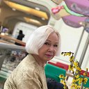 Фото Лилия, Москва, 72 года - добавлено 18 мая 2019