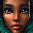 ���� ������, ����������� - ��������� 14 ������� 2019 � ������ ������ ��������