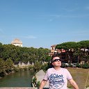 Roma �� ������� ���� ����������