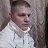 ���� Jenek, �����, 49 ��� - ��������� 19 ������� 2019