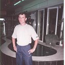  Ѹ, , 53  -  30  2019    