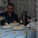 ���� �_�, �������, 50 ��� - ��������� 29 ������ 2019 � ������ ���� ����������