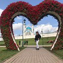 ���� ***Iren***, ������, 56 ��� - ��������� 7 ������� 2019 � ������ ������� ���� 2019�