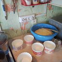 ���� ������, �����������, 41 ��� - ��������� 7 ������� 2019 � ������ ������ ��������