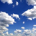 ���� �����, �����, 55 ��� - ��������� 2 ���� 2019 � ������ ������ ��������