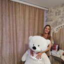 ���� �����, �����, 53 ���� - ��������� 15 �������� 2019 � ������ ���� ����������