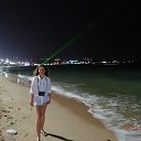 ���� �������, �����������-��-����� - ��������� 6 ������� 2019 � ������ ���� ����������