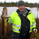 ����. �� ������� ������