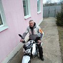 ���� �����, ������ - ��������� 1 ������ 2019 � ������ ���� ����������