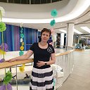 ���� ������, ���������, 51 ��� - ��������� 27 ���� 2019 � ������ ���� ����������