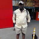 ���� Dody, �������, 45 ��� - ��������� 24 ���� 2019 � ������ �Mobile album�