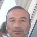  Mehmet, , 53  -  28  2019    