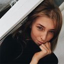 ���� ���, �����-��������� - ��������� 29 ��� 2019