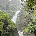 ���� Alexander, ������ - ��������� 8 �������� 2019 � ������ ���� ����������