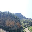 ���� �����, �����-���������, 51 ��� - ��������� 9 ���� 2019 � ������ �Green Kanyon Manavgat�