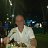 ���� Andrey, �����������, 60 ��� - ��������� 19 ��� 2019