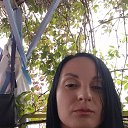 ���� ����, �����-���������, 41 ��� - ��������� 23 ������� 2019 � ������ ���� ����������