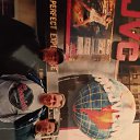 ���� Oleg, ������������, 55 ��� - ��������� 22 ������ 2019 � ������ �������