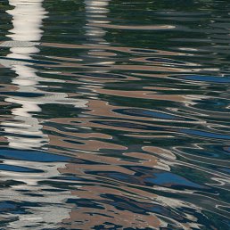 ������, ������, 60 ���