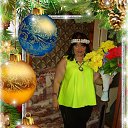 ���� ����, ������ ��������, 67 ��� - ��������� 22 ������� 2019 � ������ ������ ���������� ��������