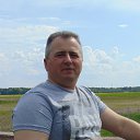 ���� Sergey, ������, 51 ��� - ��������� 12 ��� 2019 � ������ ���� ����������