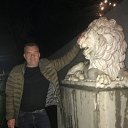 ���� �����, �����������, 57 ��� - ��������� 30 ������� 2019 � ������ ���� ����������