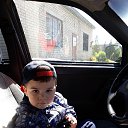 ���� ���������, ������, 47 ��� - ��������� 17 ��� 2019 � ������ ���� ����������