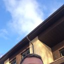 ���� �������, ������, 51 ��� - ��������� 12 ������ 2019 � ������ ���� ����������