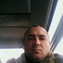  , -, 48  -  14  2019