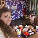 ���� �����, ������������, 36 ��� - ��������� 26 ������ 2019 � ������ ���� ����������