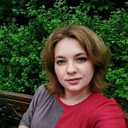 ���, 42 ����, ����������