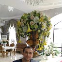 ���� Igor, �����-���������, 54 ���� - ��������� 26 ������� 2019 � ������ ���� ����������