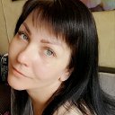  , -, 49  -  28  2019    