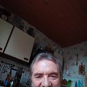 ���� Jura, ������, 66 ��� - ��������� 20 ������� 2019 � ������ ������ ��������