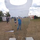 ���� �������, ������, 38 ��� - ��������� 7 ������� 2019 � ������ ���� ����������