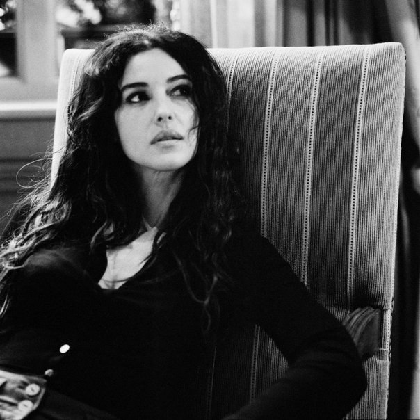 Я не умею прощать людям глупости и обиды высказанные в мой адрес, потерявший моё уважение уже не ...