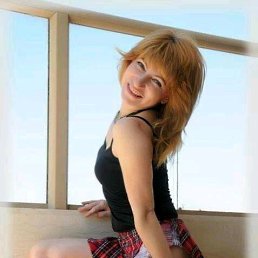 ���� Olga, �����, 58 ��� - ��������� 11 ���� 2019