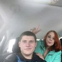 ���� �����, �����������, 30 ��� - ��������� 4 ���� 2019 � ������ ���� ����������