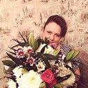 ���� �������, ��� - ��������� 23 ���� 2019