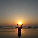 ���� �����, �����, 65 ��� - ��������� 27 ������� 2019 � ������ ���� ����������