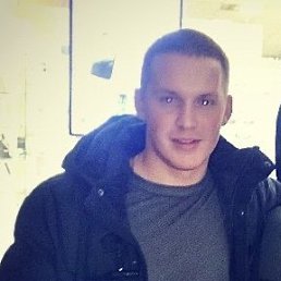 Denis, ������