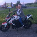  ,  , 55  -  30  2019    