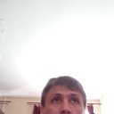 ���� �������, �����-���������, 53 ���� - ��������� 8 ������ 2019 � ������ ���� ����������