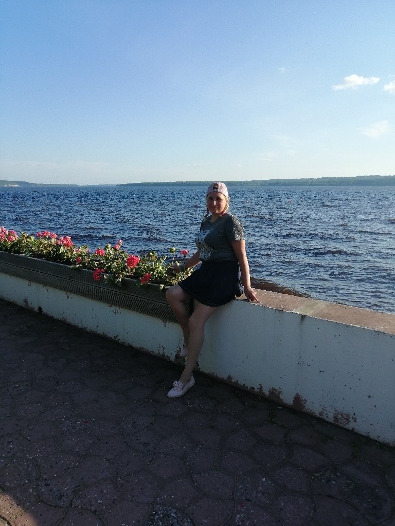 ˸�� ������������� - 12 ���� 2019 � 03:38 - 2