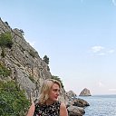 ���� �������, ���������, 53 ���� - ��������� 3 �������� 2019 � ������ ���� ����������