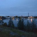 ���� �����, ��������� - ��������� 9 ������� 2019 � ������ �������� 2019�