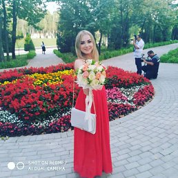 Nikol_nnn, , 29 